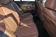 Mercedes-Benz E 300 (Clasa E) din 2024 cu 46.070 km - oferta MER241703 - foto 4