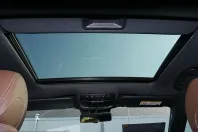 Mercedes-Benz E 300 (Clasa E) din 2024 cu 46.070 km - oferta MER241703 - foto 6