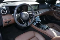 Mercedes-Benz E 300 (Clasa E) din 2024 cu 46.070 km - oferta MER241703 - foto 7