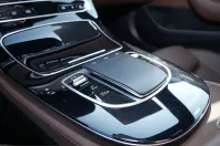 Mercedes-Benz E 300 (Clasa E) din 2024 cu 46.070 km - oferta MER241703 - foto 8