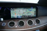 Mercedes-Benz E 300 (Clasa E) din 2024 cu 46.070 km - oferta MER241703 - foto 9
