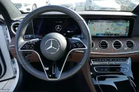 Mercedes-Benz E 300 (Clasa E) din 2024 cu 46.070 km - oferta MER241703 - foto 10