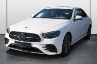 Mercedes-Benz E 300 (Clasa E) din 2024 cu 46.070 km - oferta MER241703 - foto 12