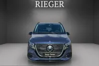 Mercedes-Benz V 300 (Clasa V) din 2024 cu 15.000 km - oferta MER241704 - foto 2