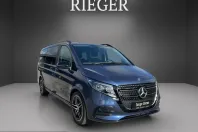 Mercedes-Benz V 300 (Clasa V) din 2024 cu 15.000 km - oferta MER241704 - foto 3