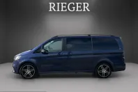 Mercedes-Benz V 300 (Clasa V) din 2024 cu 15.000 km - oferta MER241704 - foto 5