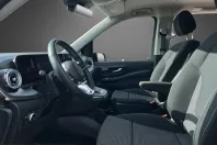 Mercedes-Benz V 300 (Clasa V) din 2024 cu 15.000 km - oferta MER241704 - foto 7