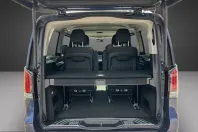 Mercedes-Benz V 300 (Clasa V) din 2024 cu 15.000 km - oferta MER241704 - foto 11