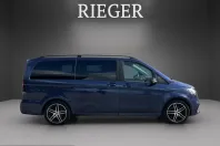 Mercedes-Benz V 300 (Clasa V) din 2024 cu 15.000 km - oferta MER241704 - foto 13