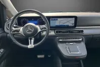 Mercedes-Benz V 300 (Clasa V) din 2024 cu 15.000 km - oferta MER241704 - foto 14