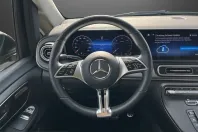 Mercedes-Benz V 300 (Clasa V) din 2024 cu 15.000 km - oferta MER241704 - foto 15