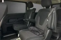Mercedes-Benz V 300 (Clasa V) din 2024 cu 15.000 km - oferta MER241704 - foto 18