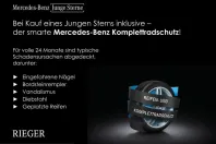 Mercedes-Benz V 300 (Clasa V) din 2024 cu 15.000 km - oferta MER241704 - foto 21