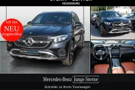 Mercedes-Benz GLC 300 (Clasa GLC) din 2022 cu 30.627 km - oferta MER241705 - foto 1