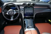 Mercedes-Benz GLC 300 (Clasa GLC) din 2022 cu 30.627 km - oferta MER241705 - foto 3