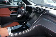 Mercedes-Benz GLC 300 (Clasa GLC) din 2022 cu 30.627 km - oferta MER241705 - foto 4