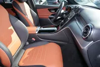 Mercedes-Benz GLC 300 (Clasa GLC) din 2022 cu 30.627 km - oferta MER241705 - foto 5