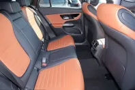 Mercedes-Benz GLC 300 (Clasa GLC) din 2022 cu 30.627 km - oferta MER241705 - foto 6