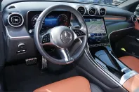 Mercedes-Benz GLC 300 (Clasa GLC) din 2022 cu 30.627 km - oferta MER241705 - foto 7