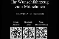 Mercedes-Benz GLC 300 (Clasa GLC) din 2022 cu 30.627 km - oferta MER241705 - foto 14