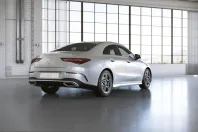 Mercedes-Benz CLA 250 (Clasa CLA) din 2022 cu 67.299 km - oferta MER241706 - foto 3