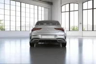 Mercedes-Benz CLA 250 (Clasa CLA) din 2022 cu 67.299 km - oferta MER241706 - foto 4