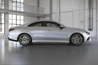 Mercedes-Benz CLA 250 (Clasa CLA) din 2022 cu 67.299 km - oferta MER241706 - foto 5