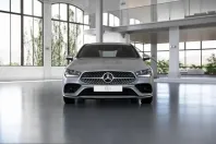 Mercedes-Benz CLA 250 (Clasa CLA) din 2022 cu 67.299 km - oferta MER241706 - foto 6