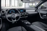 Mercedes-Benz CLA 250 (Clasa CLA) din 2022 cu 67.299 km - oferta MER241706 - foto 7