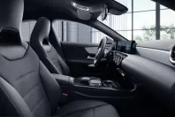 Mercedes-Benz CLA 250 (Clasa CLA) din 2022 cu 67.299 km - oferta MER241706 - foto 8
