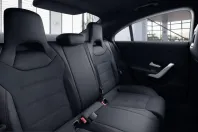 Mercedes-Benz CLA 250 (Clasa CLA) din 2022 cu 67.299 km - oferta MER241706 - foto 9