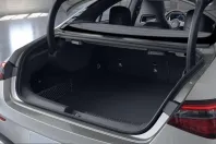 Mercedes-Benz CLA 250 (Clasa CLA) din 2022 cu 67.299 km - oferta MER241706 - foto 11