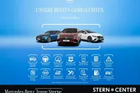Mercedes-Benz CLA 250 (Clasa CLA) din 2022 cu 67.299 km - oferta MER241706 - foto 13