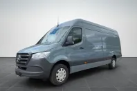 Mercedes-Benz Sprinter din 2023 cu 27.400 km - oferta MER241707 - foto 1