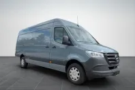 Mercedes-Benz Sprinter din 2023 cu 27.400 km - oferta MER241707 - foto 2