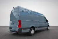 Mercedes-Benz Sprinter din 2023 cu 27.400 km - oferta MER241707 - foto 3