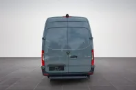 Mercedes-Benz Sprinter din 2023 cu 27.400 km - oferta MER241707 - foto 4