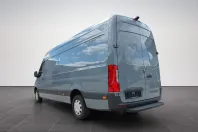 Mercedes-Benz Sprinter din 2023 cu 27.400 km - oferta MER241707 - foto 5