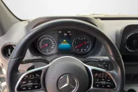 Mercedes-Benz Sprinter din 2023 cu 27.400 km - oferta MER241707 - foto 7