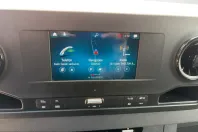 Mercedes-Benz Sprinter din 2023 cu 27.400 km - oferta MER241707 - foto 8