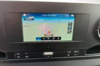 Mercedes-Benz Sprinter din 2023 cu 27.400 km - oferta MER241707 - foto 11