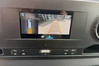 Mercedes-Benz Sprinter din 2023 cu 27.400 km - oferta MER241707 - foto 12