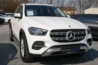 Mercedes-Benz GLE 350 (Clasa GLE) din 2023 cu 22.438 km - oferta MER241708 - foto 2