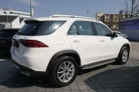 Mercedes-Benz GLE 350 (Clasa GLE) din 2023 cu 22.438 km - oferta MER241708 - foto 3