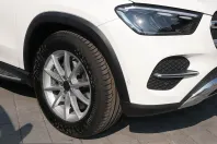 Mercedes-Benz GLE 350 (Clasa GLE) din 2023 cu 22.438 km - oferta MER241708 - foto 4