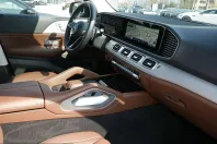 Mercedes-Benz GLE 350 (Clasa GLE) din 2023 cu 22.438 km - oferta MER241708 - foto 5