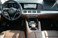 Mercedes-Benz GLE 350 (Clasa GLE) din 2023 cu 22.438 km - oferta MER241708 - foto 8