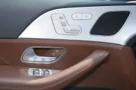 Mercedes-Benz GLE 350 (Clasa GLE) din 2023 cu 22.438 km - oferta MER241708 - foto 9