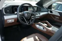 Mercedes-Benz GLE 350 (Clasa GLE) din 2023 cu 22.438 km - oferta MER241708 - foto 10