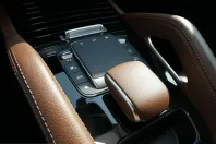 Mercedes-Benz GLE 350 (Clasa GLE) din 2023 cu 22.438 km - oferta MER241708 - foto 11